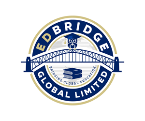 Logo Design by PixelIron for Mahiri Capital Ltd | Design: #37103144