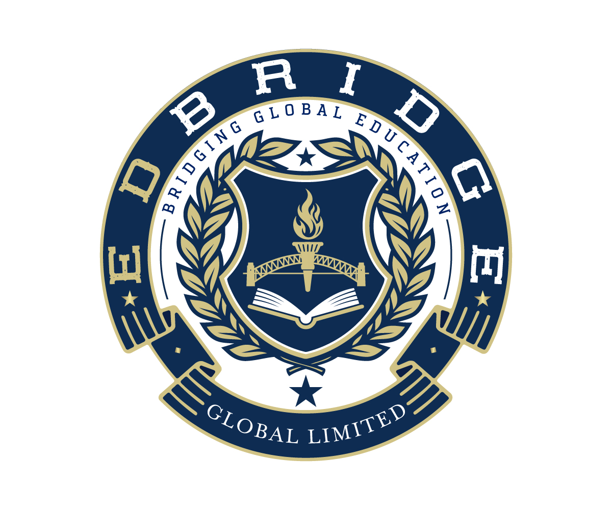 Logo Design by PixelIron for Mahiri Capital Ltd | Design #37103846