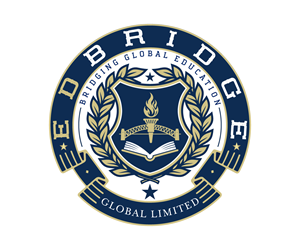 Logo Design by PixelIron for Mahiri Capital Ltd | Design #37103846