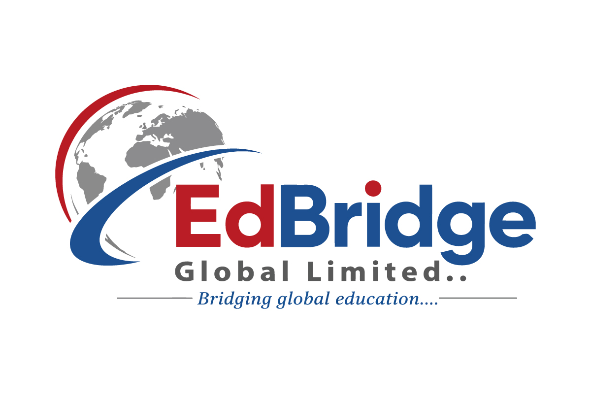 Logo-Design von quotex für Mahiri Capital Ltd | Design #37106456