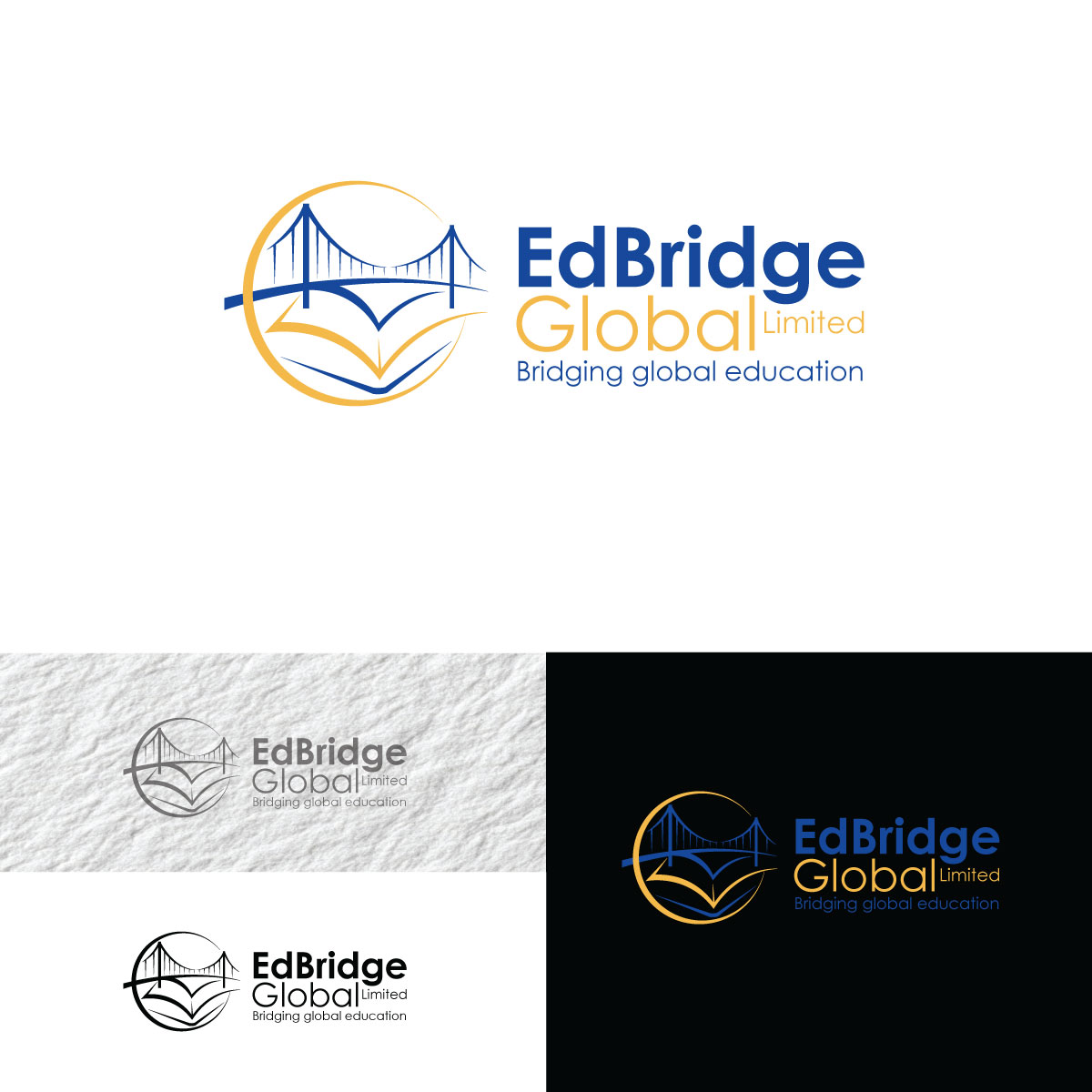 Logo-Design von prodesigns99 für Mahiri Capital Ltd | Design #37104683