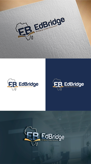 Logo Design by sushsharma99 for Mahiri Capital Ltd | Design: #37102754