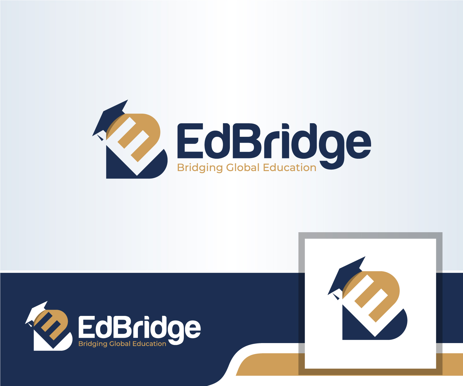 Logo Design by sushsharma99 for Mahiri Capital Ltd | Design #37102833