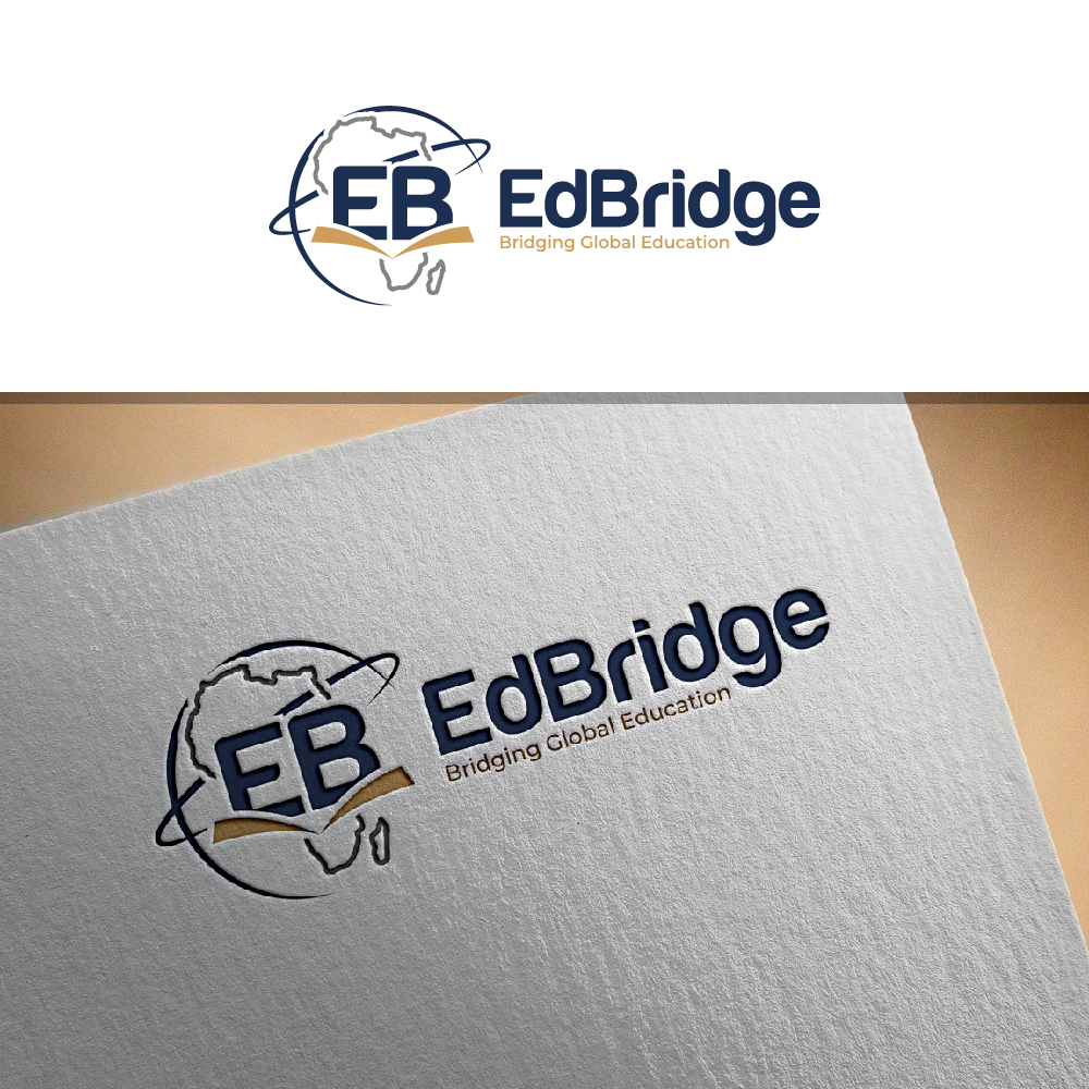 Logo Design by sushsharma99 for Mahiri Capital Ltd | Design #37102937