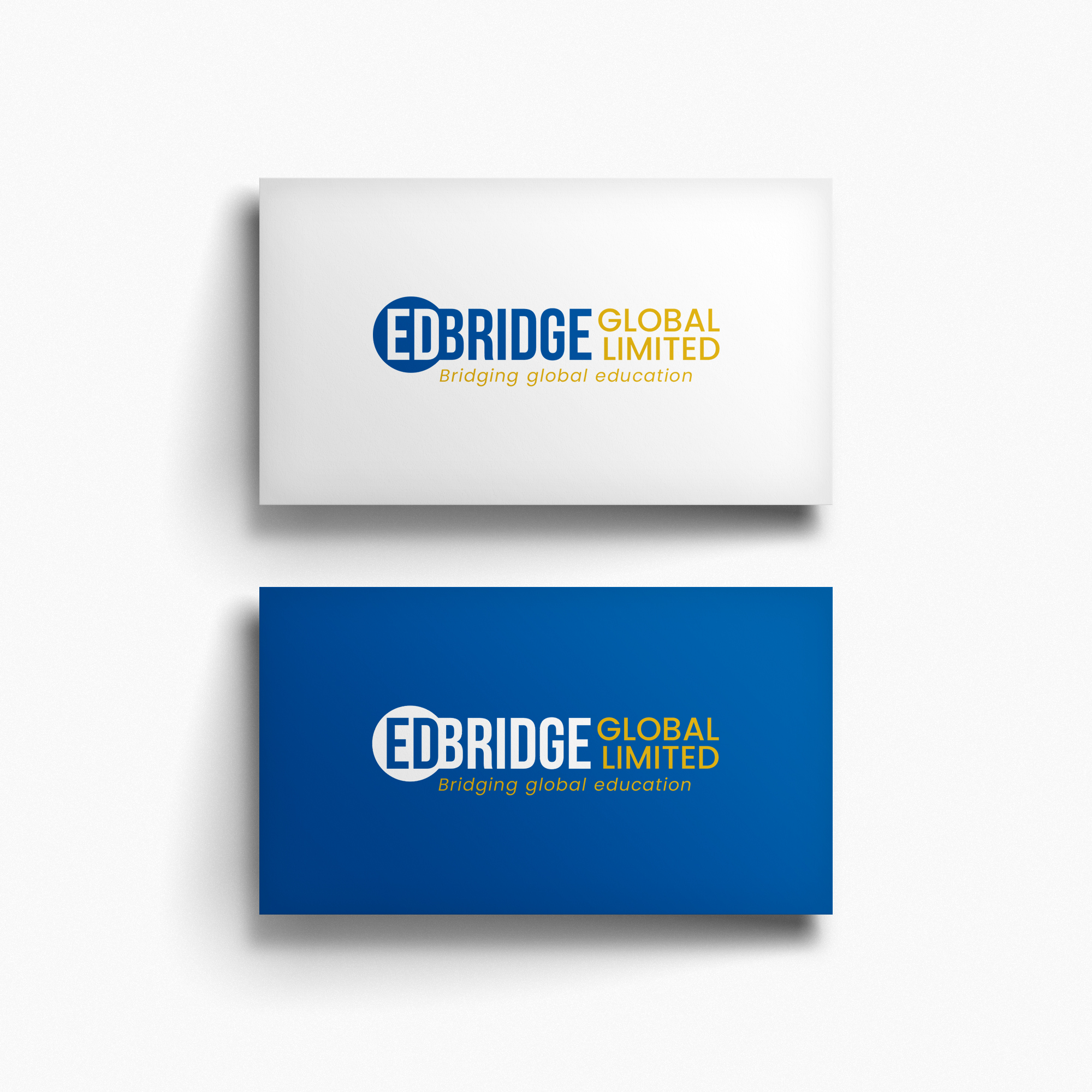 Logo Design by aquabomb26 for Mahiri Capital Ltd | Design #37104286