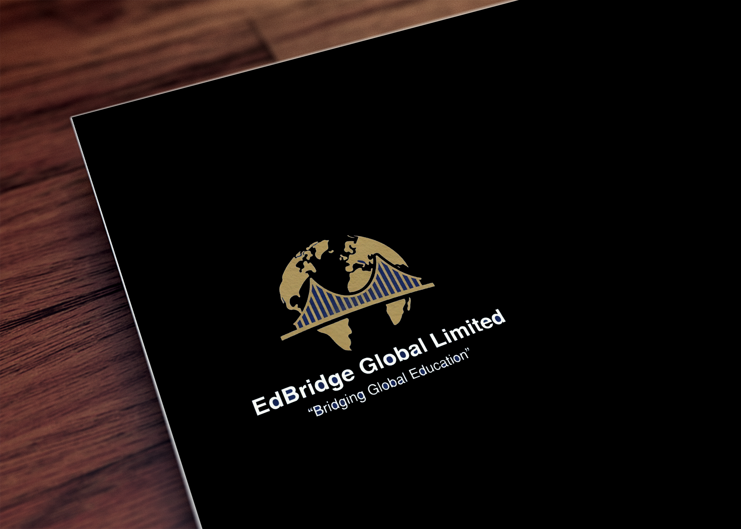 Diseño de Logo por DC2502 para Mahiri Capital Ltd | Diseño #37103240