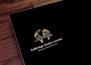 Logo Design by DC2502 for Mahiri Capital Ltd | Design: #37103240