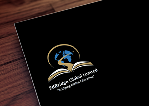 Logo Design by DC2502 for Mahiri Capital Ltd | Design: #37103241