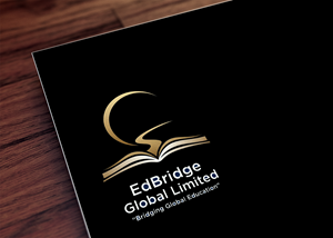 Logo Design by DC2502 for Mahiri Capital Ltd | Design: #37103242