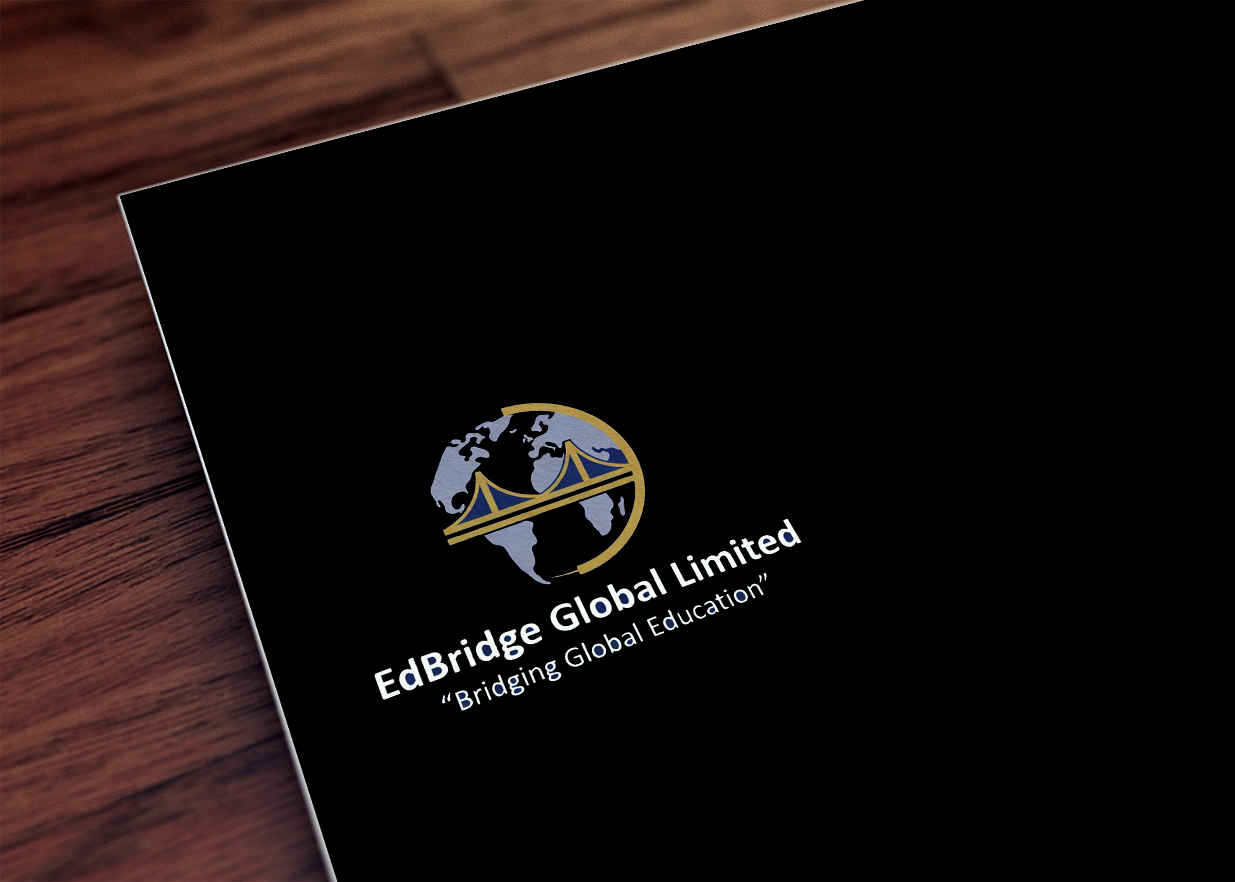 Logo Design by DC2502 for Mahiri Capital Ltd | Design #37103243