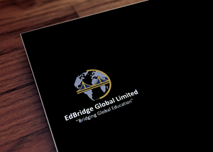 Logo Design by DC2502 for Mahiri Capital Ltd | Design: #37103243