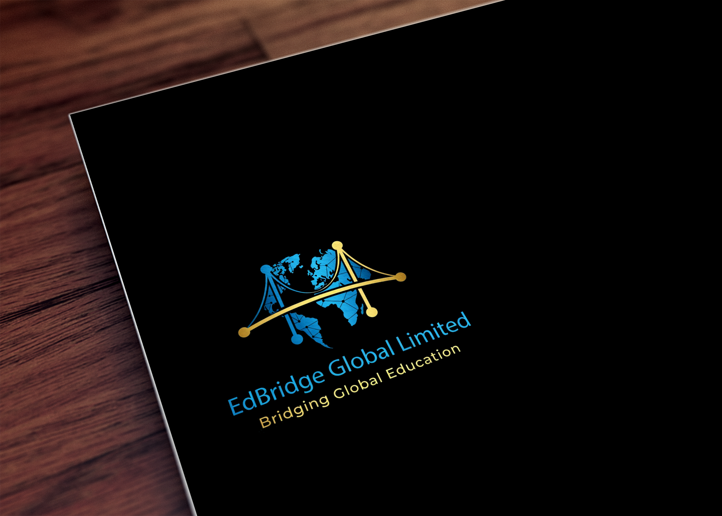 Logo Design by DC2502 for Mahiri Capital Ltd | Design #37103256