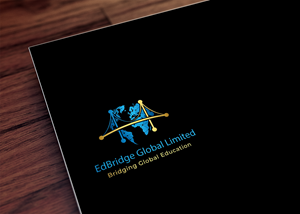 Logo Design by DC2502 for Mahiri Capital Ltd | Design: #37103256