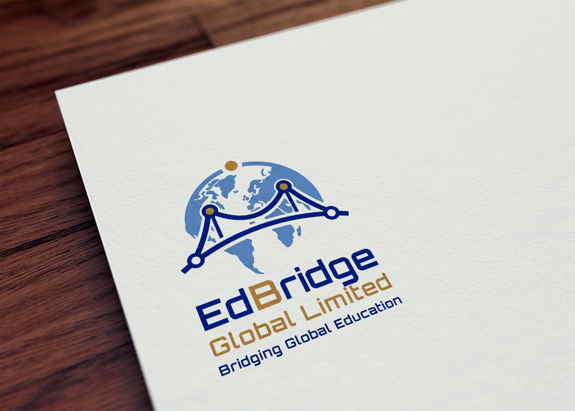 Logo Design by DC2502 for Mahiri Capital Ltd | Design #37103257