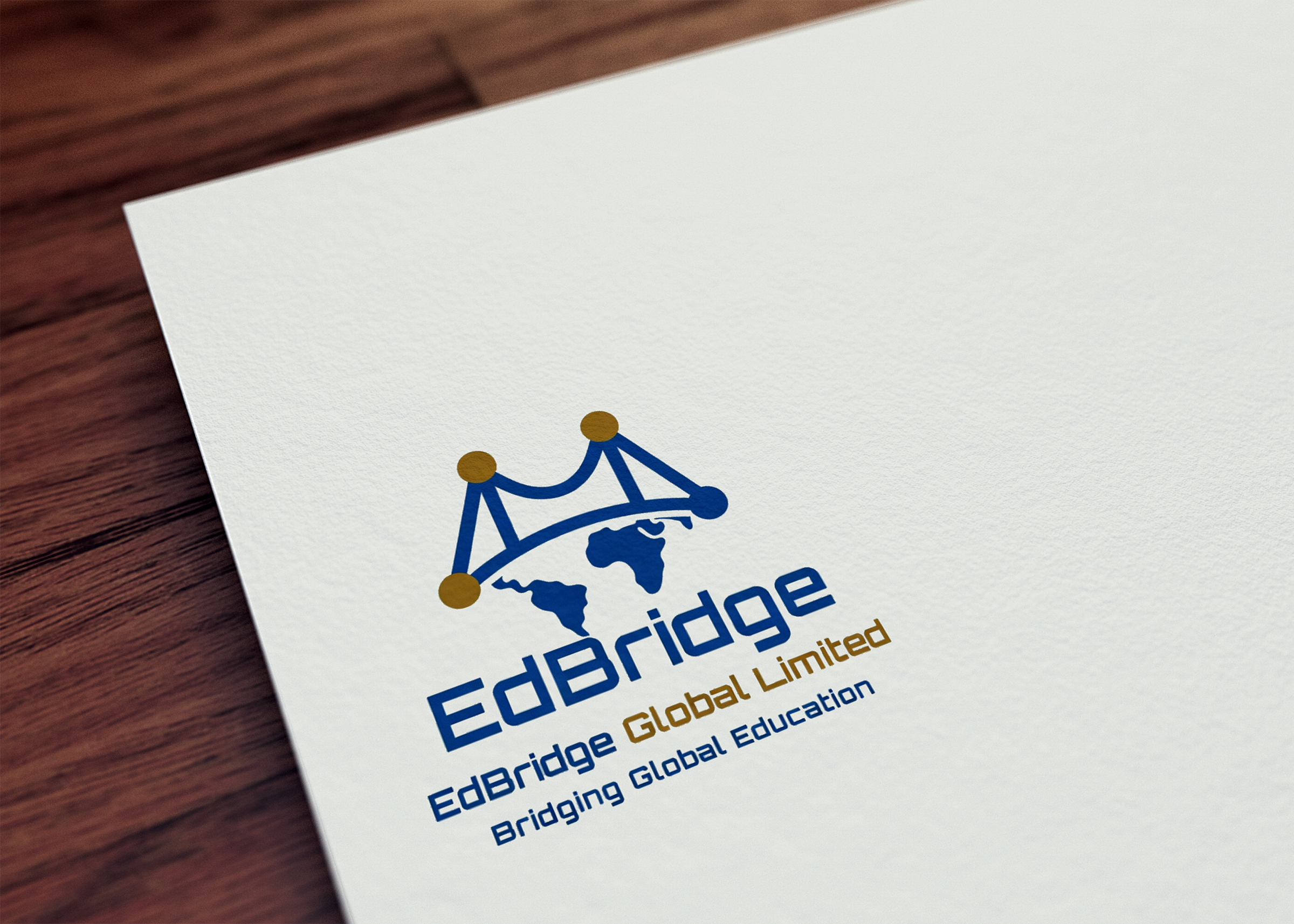 Logo Design by DC2502 for Mahiri Capital Ltd | Design #37103258