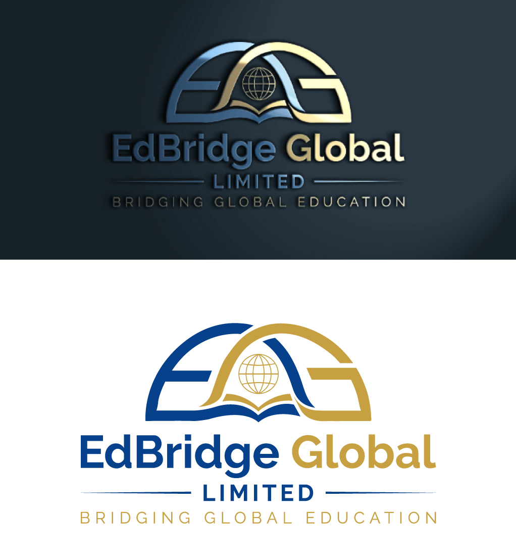 Logo-Design von Dior design für Mahiri Capital Ltd | Design #37104669