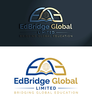 Logo Design by Dior design for Mahiri Capital Ltd | Design: #37104669