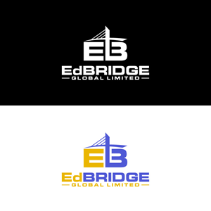 Logo Design by Znuj Esilas for Mahiri Capital Ltd | Design: #37107433