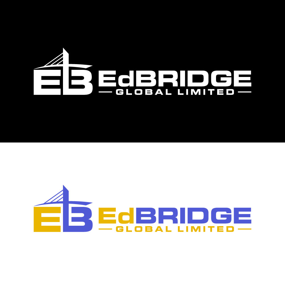 Logo-Design von Znuj Esilas für Mahiri Capital Ltd | Design #37107436