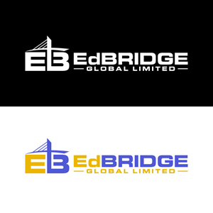 Logo Design by Znuj Esilas for Mahiri Capital Ltd | Design: #37107436