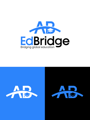 Logo Design by Abdul 20 for Mahiri Capital Ltd | Design: #37102518