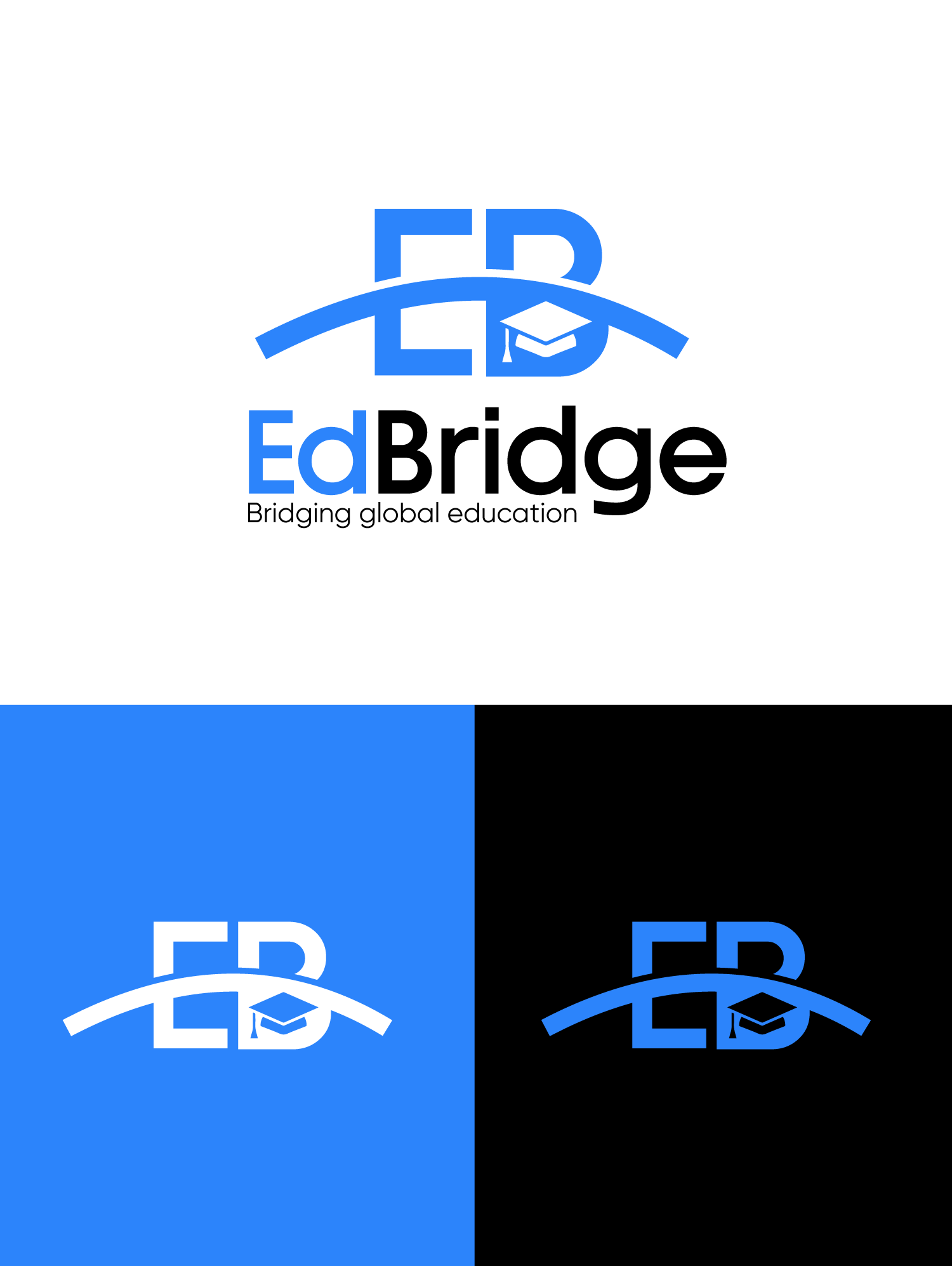 Logo-Design von Abdul 20 für Mahiri Capital Ltd | Design #37102947