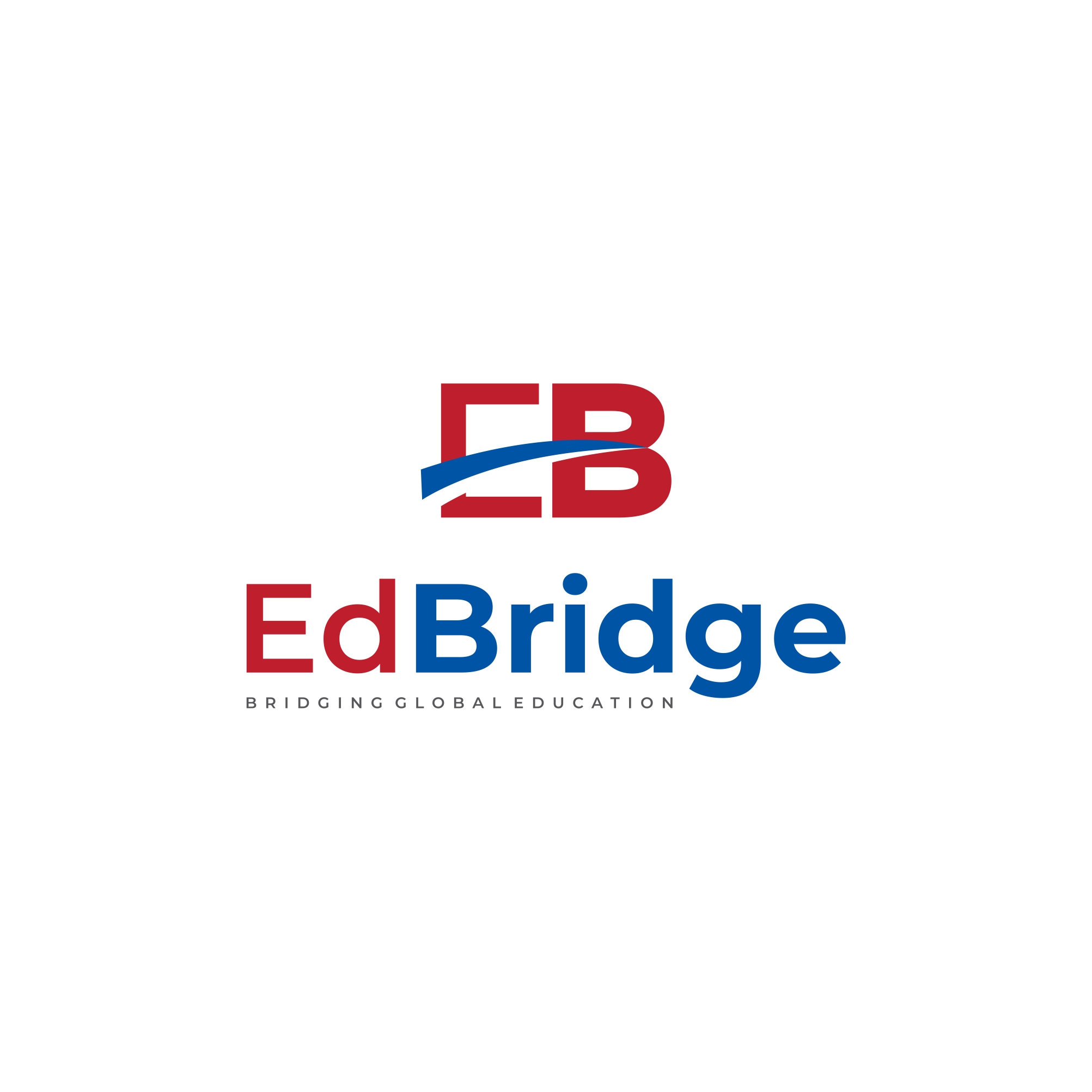 Logo Design by sonimaulana.dc for Mahiri Capital Ltd | Design #37103207