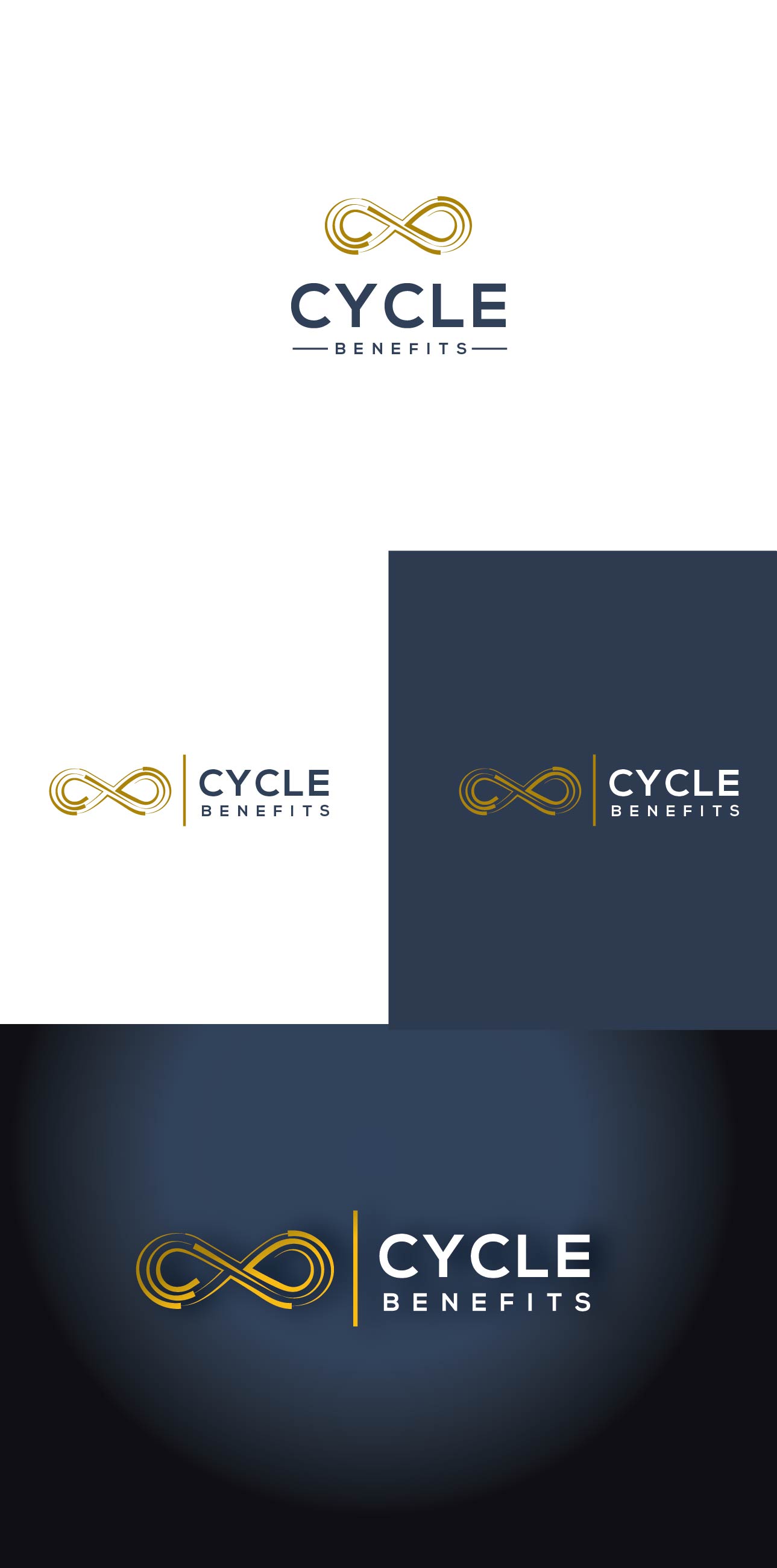 Logo Design by Anton. for this project | Design #37127038
