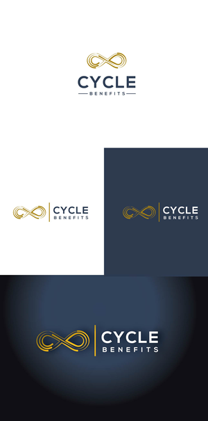 Logo Design by Anton. for this project | Design #37127038