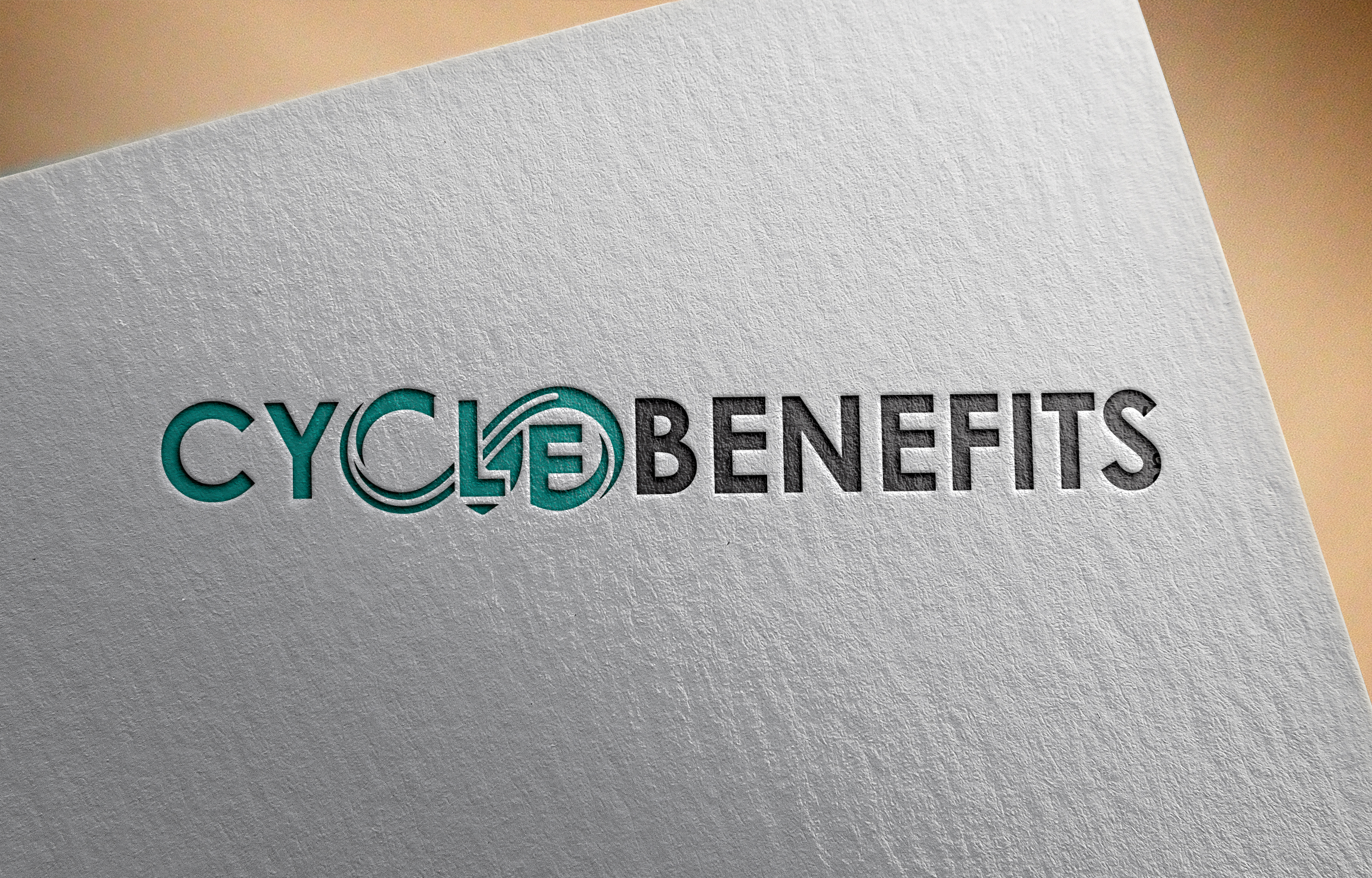 Diseño de Logo por 24ksunny para este proyecto | Diseño #37108377