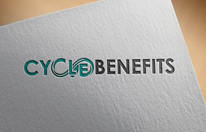 Diseño de Logo por 24ksunny para este proyecto | Diseño: #37108377