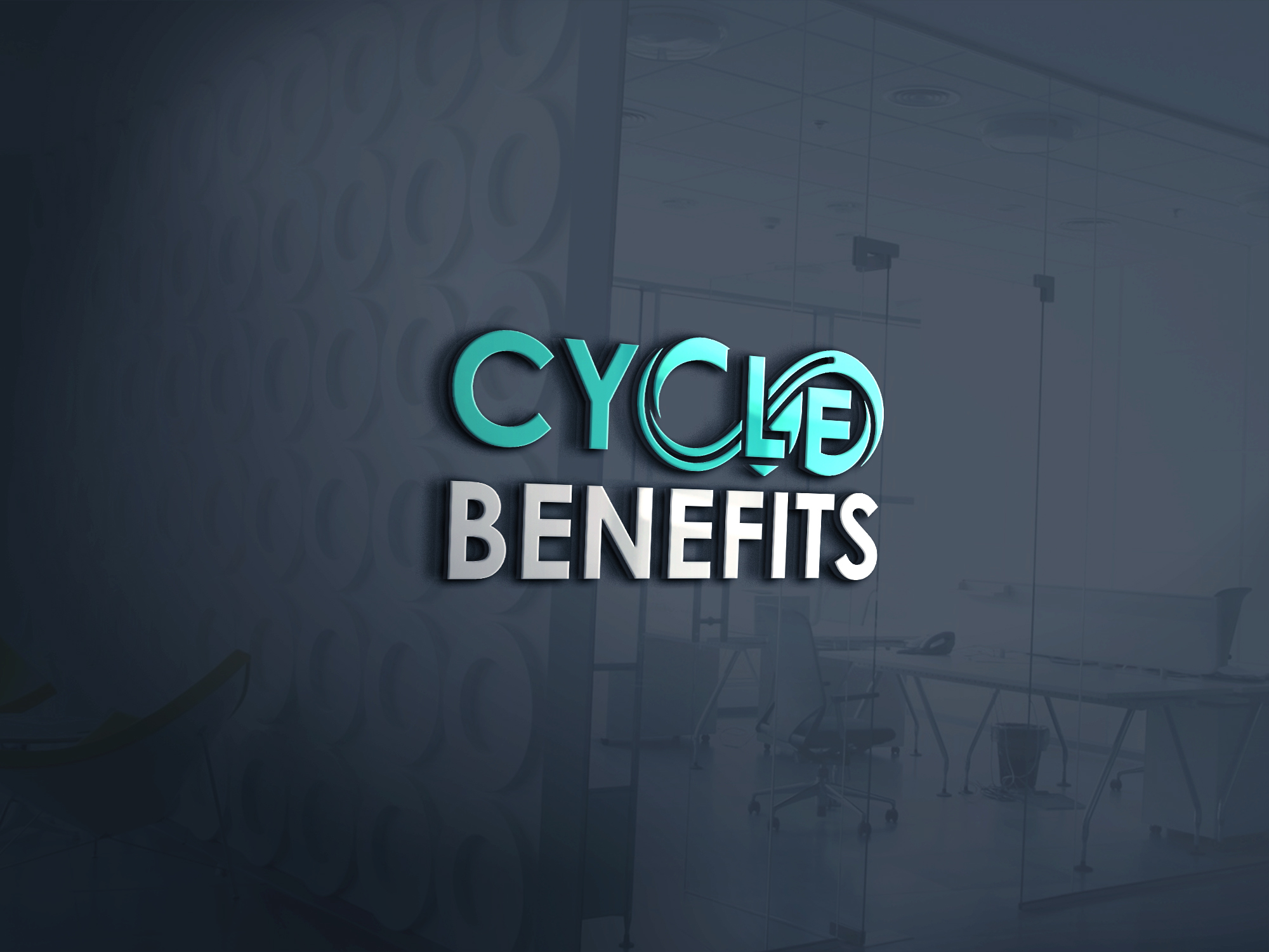 Diseño de Logo por 24ksunny para este proyecto | Diseño #37108378