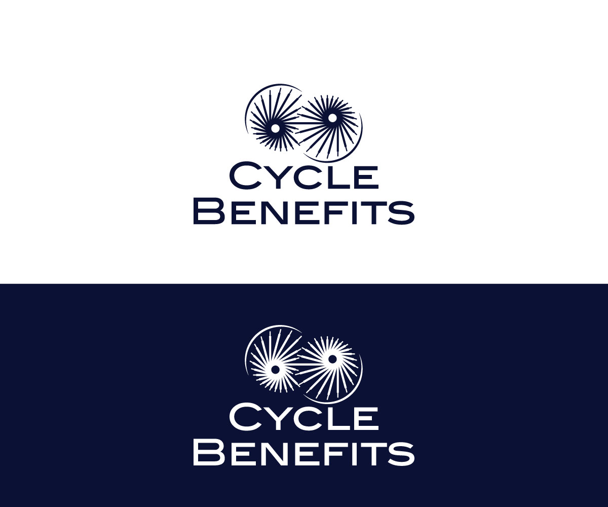 Logo Design by RS_Design for this project | Design #37104362