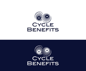 Diseño de Logo por RS_Design para este proyecto | Diseño: #37104362