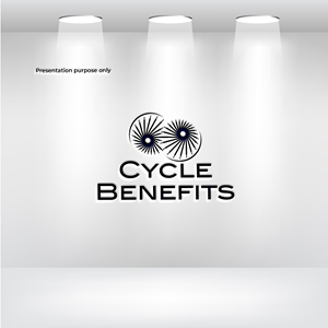 Diseño de Logo por RS_Design para este proyecto | Diseño: #37104364