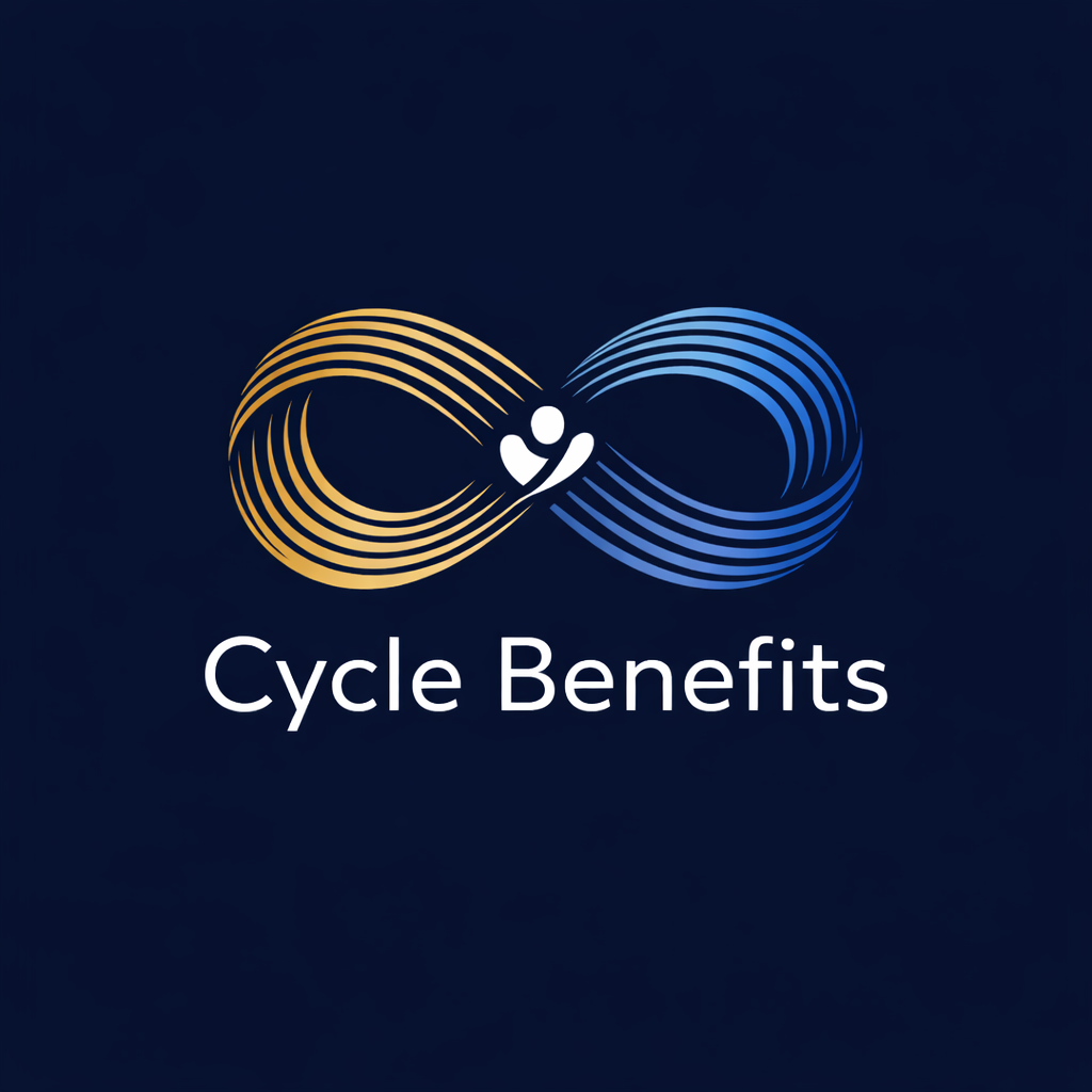 Diseño de Logo por ananda86 para este proyecto | Diseño #37119091