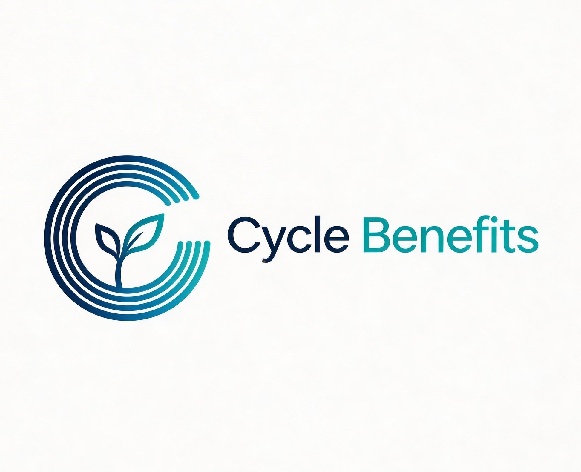 Diseño de Logo por ananda86 para este proyecto | Diseño #37119092