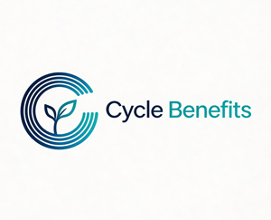 Diseño de Logo por ananda86 para este proyecto | Diseño: #37119092