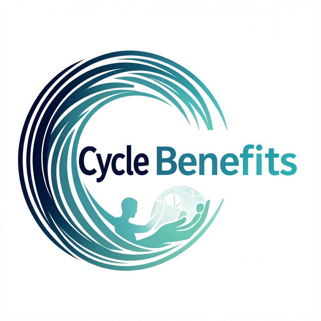 Diseño de Logo por ananda86 para este proyecto | Diseño #37119093