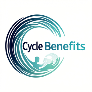 Diseño de Logo por ananda86 para este proyecto | Diseño: #37119093