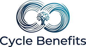 Diseño de Logo por ananda86 para este proyecto | Diseño: #37119094