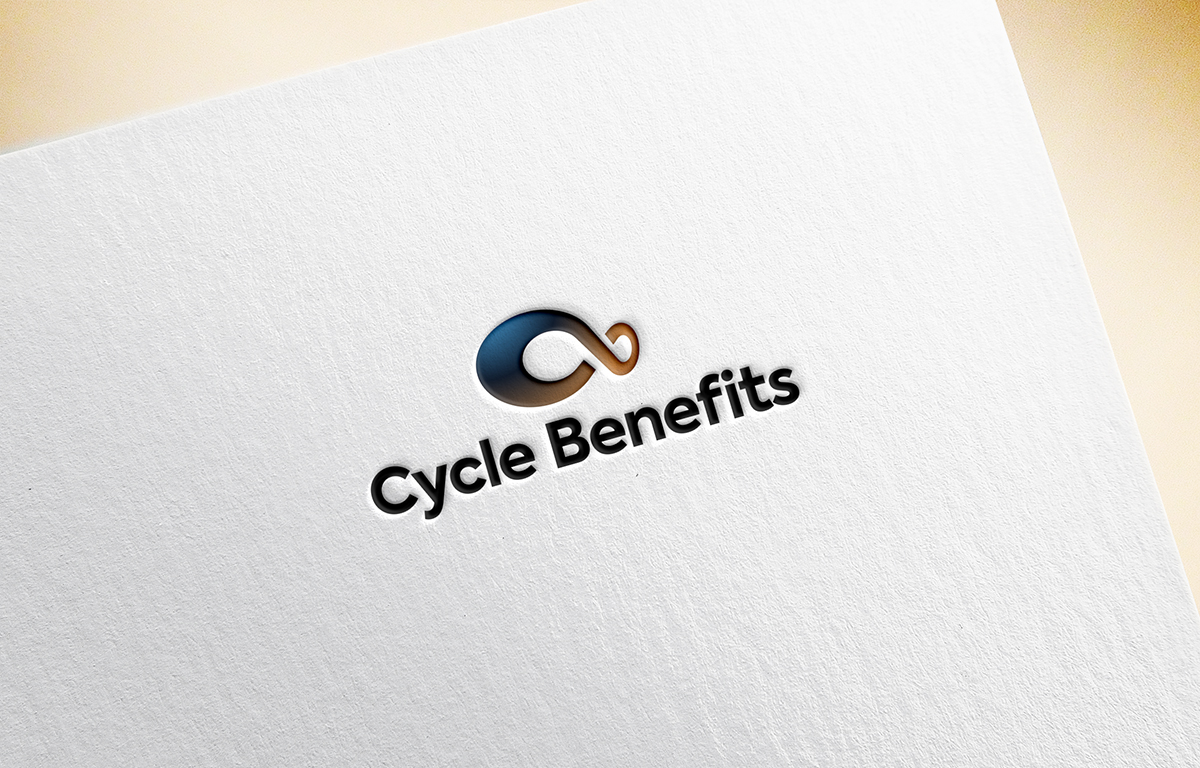 Logo Design by AbrinaDesign for this project | Design #37116527