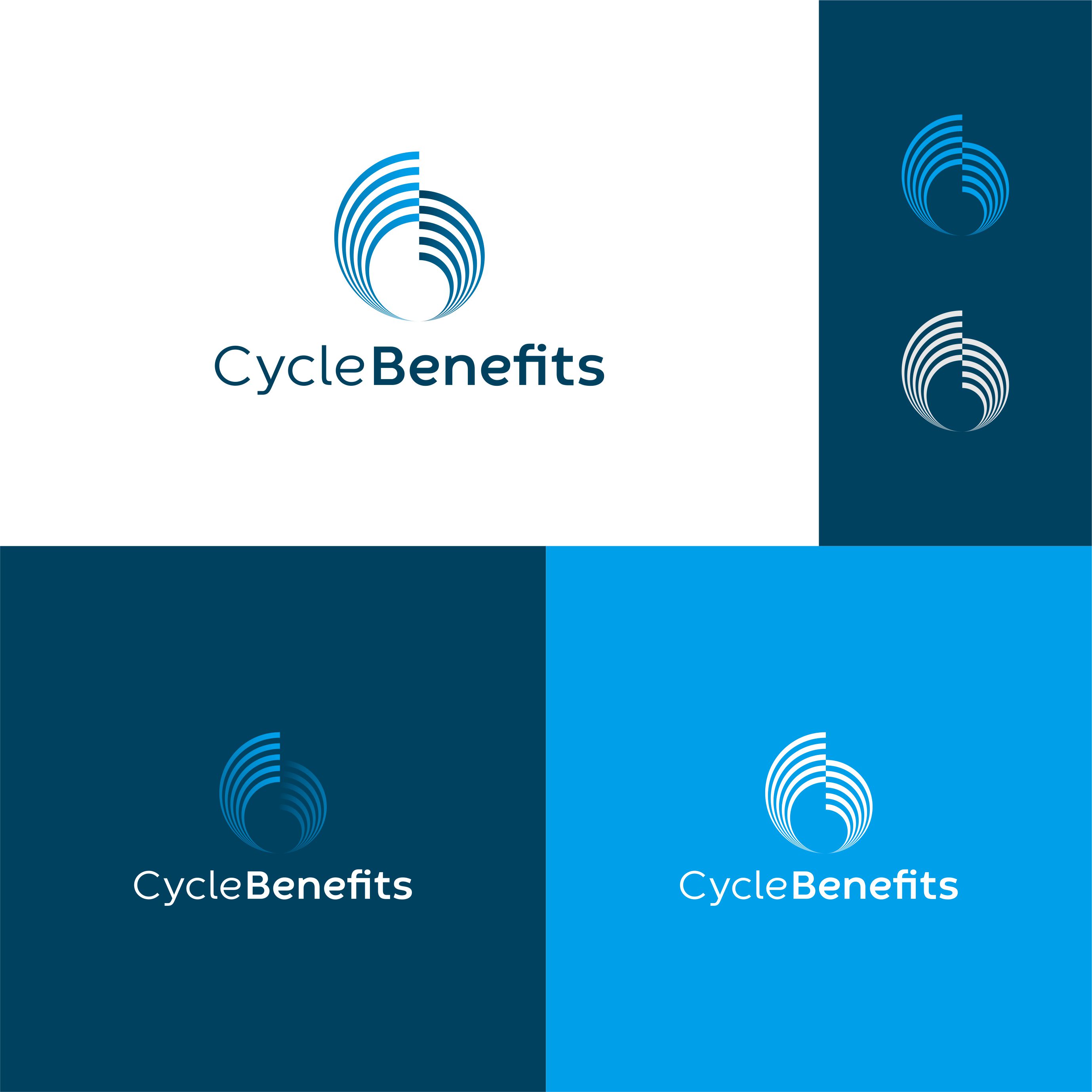 Diseño de Logo por Bingah para este proyecto | Diseño #37114572