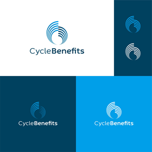 Diseño de Logo por Bingah para este proyecto | Diseño: #37114572