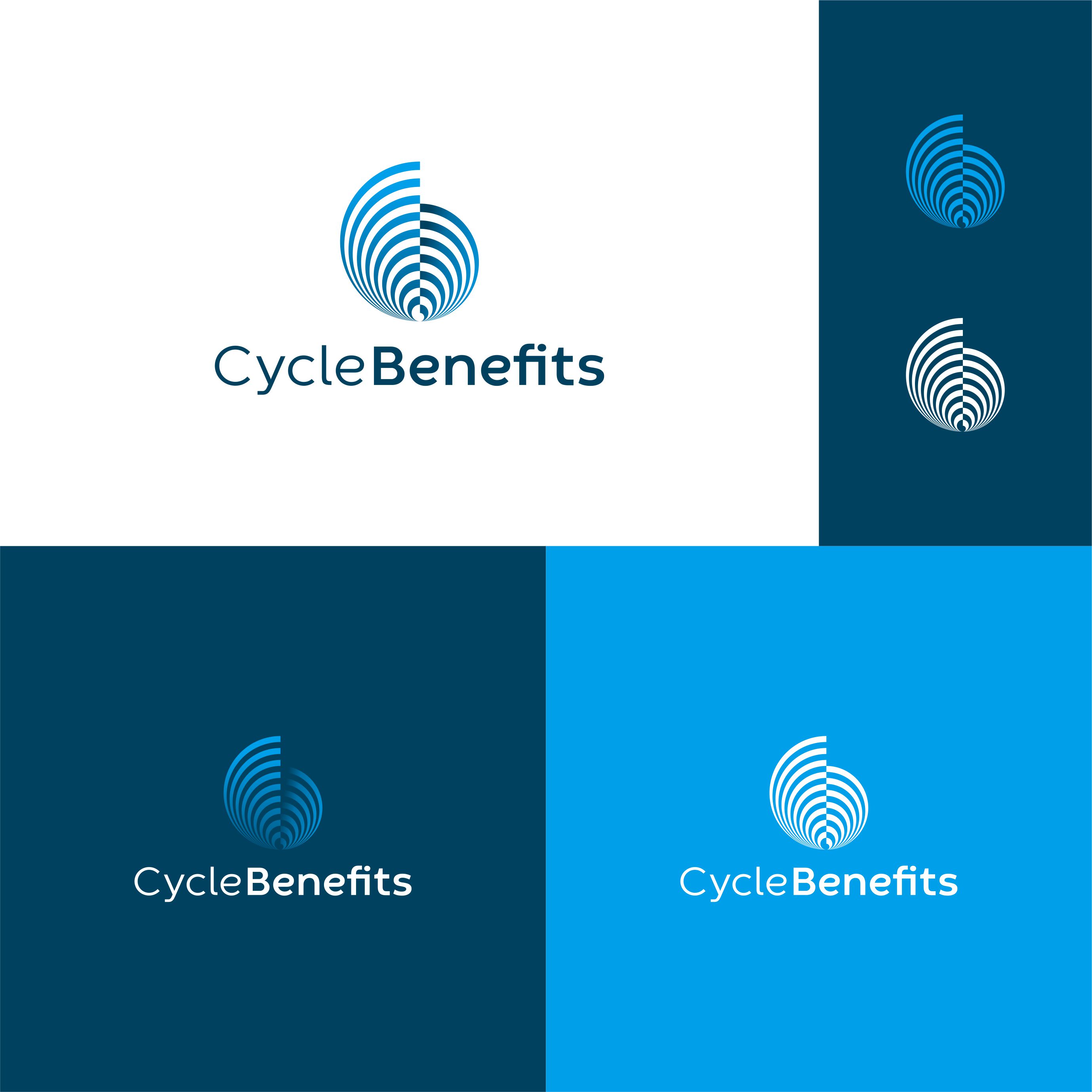 Diseño de Logo por Bingah para este proyecto | Diseño #37114596