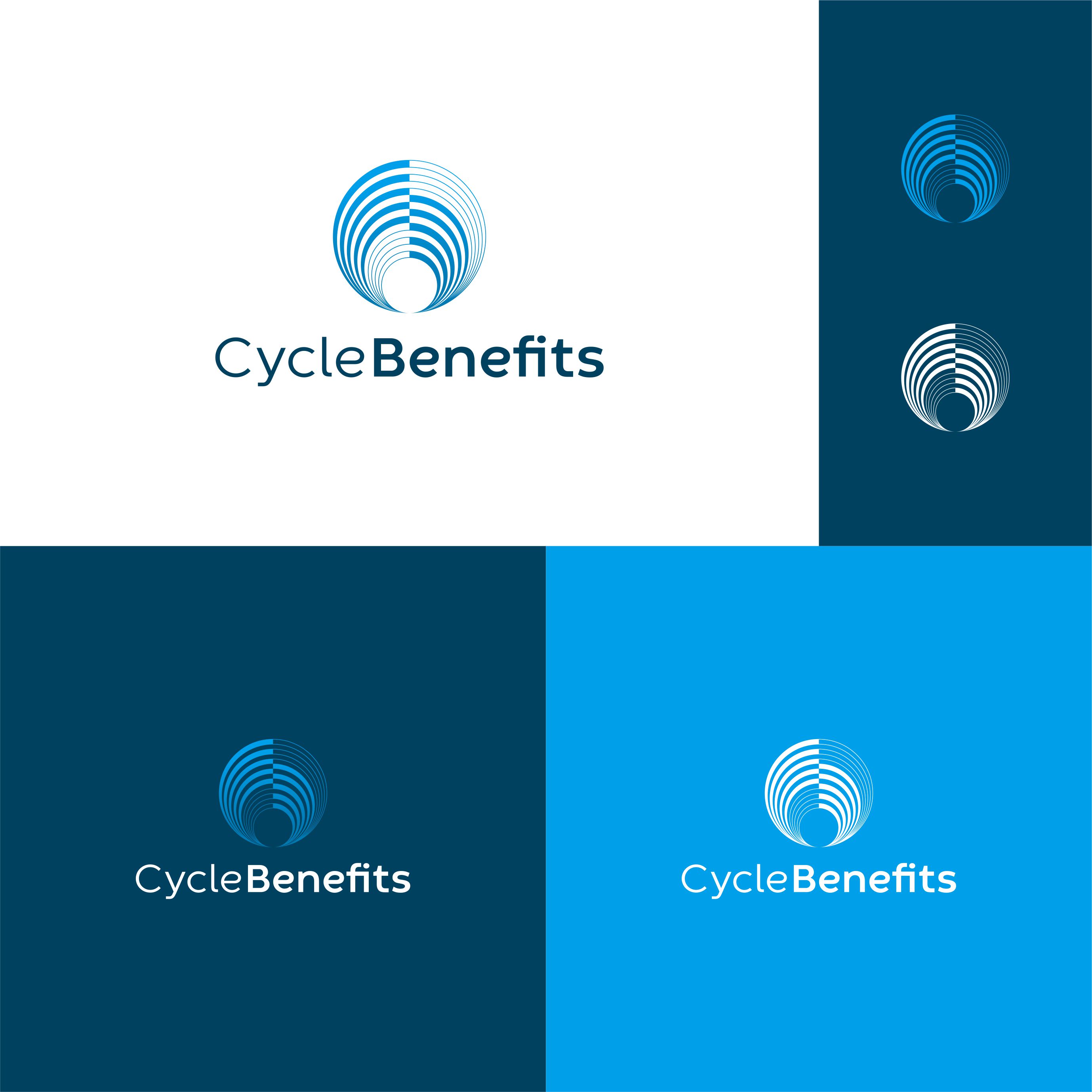 Diseño de Logo por Bingah para este proyecto | Diseño #37114614