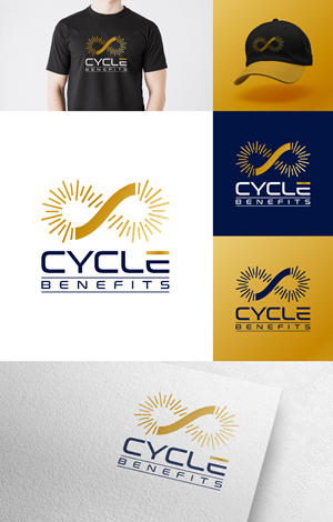 Diseño de Logo por Design Athics para este proyecto | Diseño: #37104588