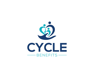 Diseño de Logo por Nadim_art para este proyecto | Diseño: #37109583