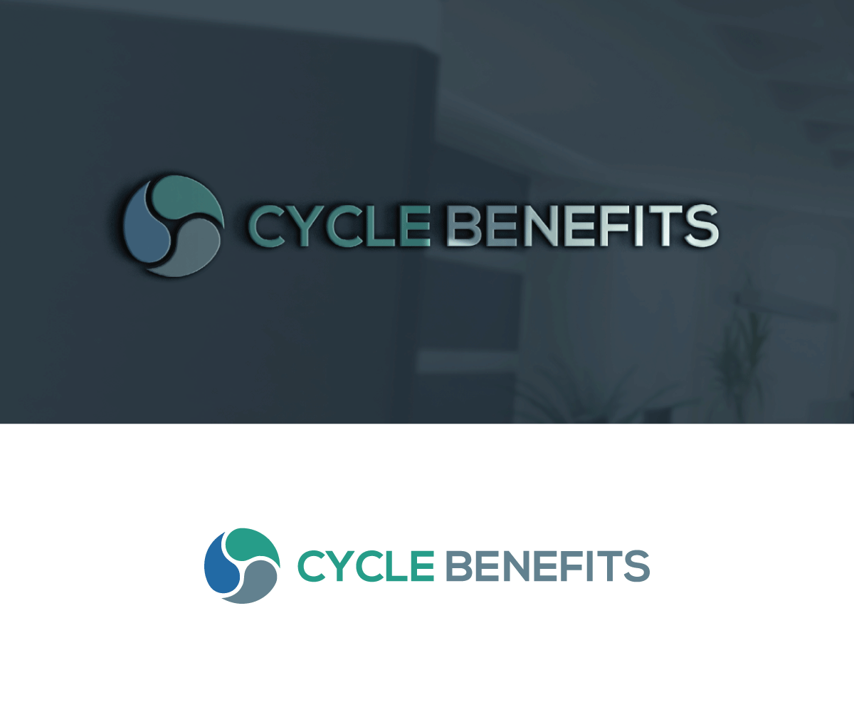 Diseño de Logo por Nadim_art para este proyecto | Diseño #37117285