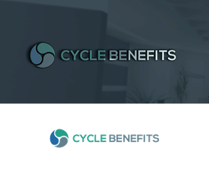 Diseño de Logo por Nadim_art para este proyecto | Diseño: #37117285